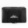 Thermosuma "Master K." 25 l, 40 x 24 x 24 cm, black