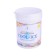 Alginate mask ANSKIN COOL -ICE MODELING MASK, soothing, with a cooling effect, 700 ml