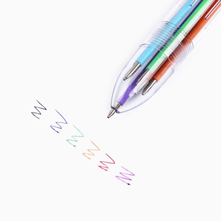 Gift set for a boy with a bag of Easy Box "Pixels"-13