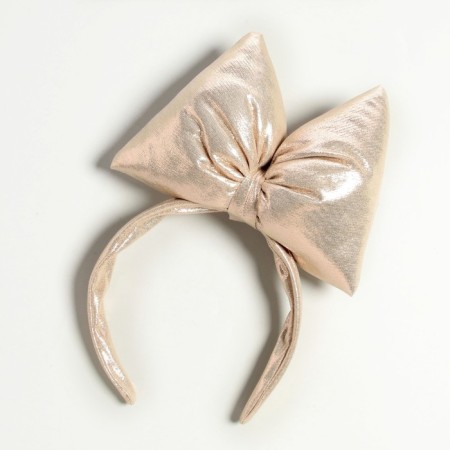 New Year's rim "bow"-1