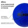 Ball football minsa, PVC, machine stitching, 32 panels, p. 5