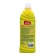 Sanita gel concentrate for dishwashers, 1 liter