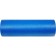 Roller for yoga and Pilates Bradex SF 0818, 15x45 cm, blue