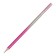 Pencil Chernographic Erich Krause "Coolray," Hb, wood. Griffel, d = 2.2 mm, round body, metallic mix