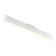 Technical TR012-2-20W3K-W, LED, 20 W, 600x34x68 mm, 1450 lm, 3000k, white.