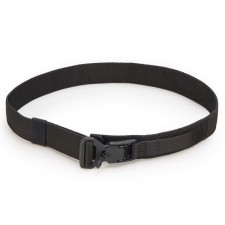 Tactical belt, trouser 