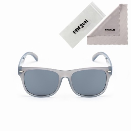 Sunglasses for children "OneSun", UV 400