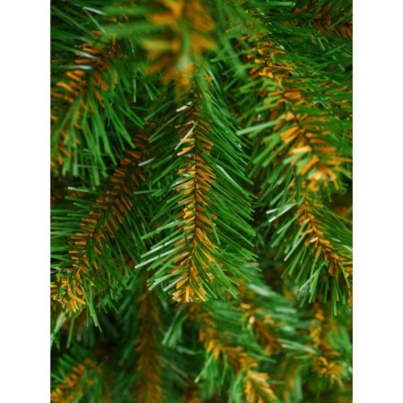 Christmas tree Green Trees "Southwest", 90 cm-6