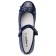 Girl shoes, size 38