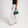 Great bag on magnet, green color