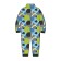 Overalls for a boy, height 86 cm