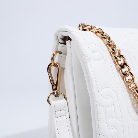 Bag-mixer on magnets, white color-5