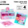 Shadows children's "Milot", 4 colors