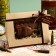 Chocolate figure "Tank", 80 g
