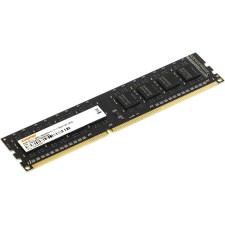 Memory DDR3L 4GB 1600MHZ DGMA DGMAD31600004S RTL PC3-12800 CL11 Dimm 240-Pin 1.35V SINGLE 1029357
