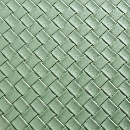 Gift Davente.clair: Diaoon Lowed A5 136 sheets, hard cover, block 70, green + ballpoint pen-2