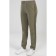 Women's pants, size 42