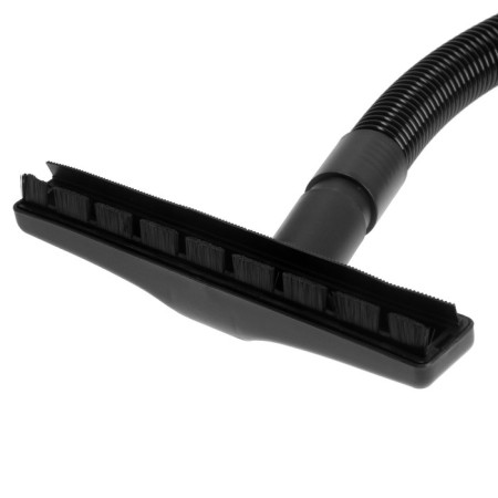 Deko DKOVC-1400-15p vacuum cleaner 015-0033, 220 V, 1.2 kW, 15 l, plastic housing-9