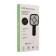 Portable electric flywear BL-S, LED backlight, USB, black