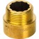 Удлинитель STOUT SFT-0001-003415, 3/4X15