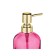 Bright Colors liquid soap dispenser