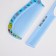 Set of comb, 2 items, Mix drawing