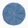 Takes a female denim minku, blue color, rr 58