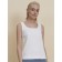 T -shirt female, size XL, white color
