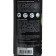 Acrylic universal enamel Ref 0190, varnish, 520 ml
