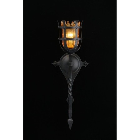 Wall lamp (sconces) Simona E27 60W-13