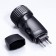Manual battery "Master K.", 5 LED, 1 mode, 13 x 5 cm