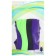 Swimsuit Asseted ONLYTOP, p. 40, purple/green/gray color