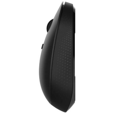 Mouse Xiaomi Mi Dual Mode Wireless Mouse Silent Edition, Wireless, 1300 DPI, USB, Black-3
