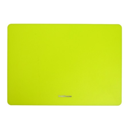 Medica plastic board A4 Erichkrause Matt Neon, mix-1