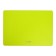 Medica plastic board A4 Erichkrause Matt Neon, mix