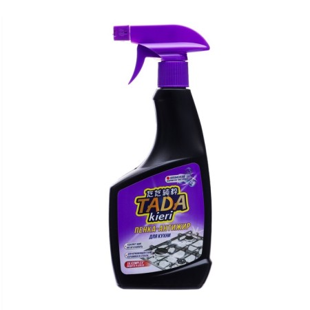 Universal anti-anti-foam for the kitchen TADA Kieri, 500 ml