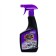 Universal anti-anti-foam for the kitchen TADA Kieri, 500 ml