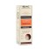 DNC shampoo for dry and damaged hair, 350 ml