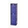 Toyfa Xlover nozzle to increase size, TPE, black, 15.4 cm