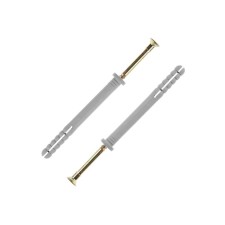 Dowel-gvo 