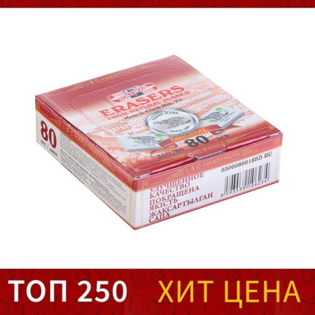 Lastik Koh-I-Noor Elephant 300/80, rubber-1
