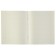 Subject Calligrata "Black-White", 48 sheets in a cage History, with reference material, cover coated paper, block No. 2, whiteness 75% (gray sheets)