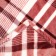 Palais Adelis Vivian 180x200cm, Velsoft 280g/m, polyester 100%