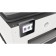 MFA Jet HP Officejet Pro 9023 AIO (1MR70B) A4 DUPLEX WIFI USB RJ-45 White/Gray