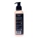 Twinkle Space body lotion-hemmer moisturizing, 130 ml