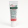 The anti-lean and wound healing Everslaif-Gel 20 g tube