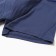 Panties men's boxers, blue color, size 48