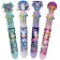 Ballic Handle Nebulous Stars Petulia, 10 colors