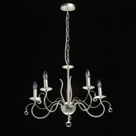 Cauces "Federica", size 71x97x71 cm, 200W 5XE14 IP 20-3