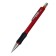 Mechanical professional pencil 0.5 mm Koh-I-Noor 5034, body length 150 mm